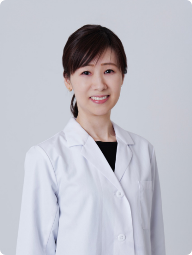 関口 早由良