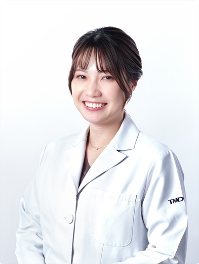 八田 美怜
