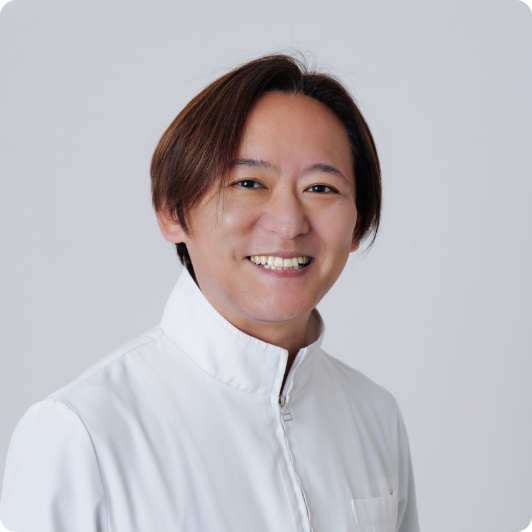 阿部 敏高