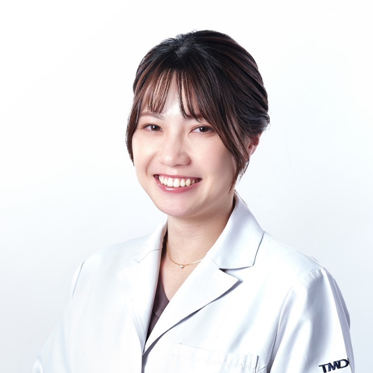 八田　美怜